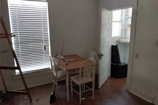 431 Fitzhugh Ave, Paris, TX 75460 - Photo 10