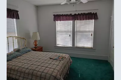431 Fitzhugh Avenue, Paris, TX 75460 - Photo 26