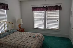 431 Fitzhugh Ave, Paris, TX 75460 - Photo 26