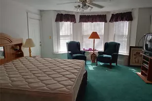 431 Fitzhugh Ave, Paris, TX 75460 - Photo 14