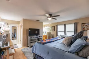4609 Pin Oak Ct, Abilene, TX 79606 - Photo 14