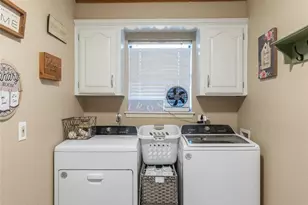 4609 Pin Oak Ct, Abilene, TX 79606 - Photo 4