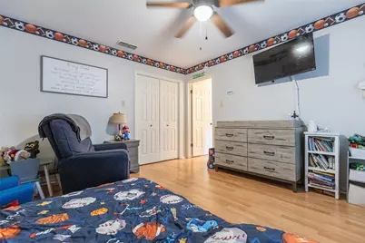 4609 Pin Oak Court, Abilene, TX 79606 - Photo 26