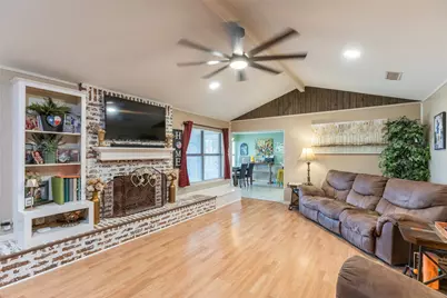 4609 Pin Oak Court, Abilene, TX 79606 - Photo 12