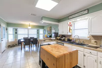 4609 Pin Oak Court, Abilene, TX 79606 - Photo 6