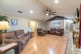 4609 Pin Oak Ct, Abilene, TX 79606 - Photo 10