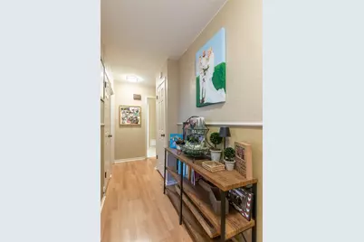 4609 Pin Oak Court, Abilene, TX 79606 - Photo 20