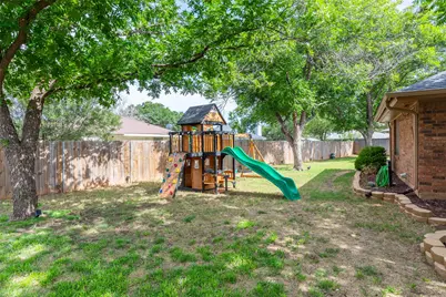4609 Pin Oak Court, Abilene, TX 79606 - Photo 32