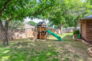 4609 Pin Oak Ct, Abilene, TX 79606 - Photo 32