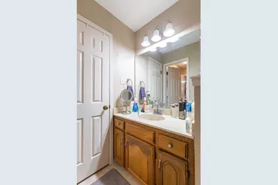 4609 Pin Oak Court, Abilene, TX 79606 - Photo 16
