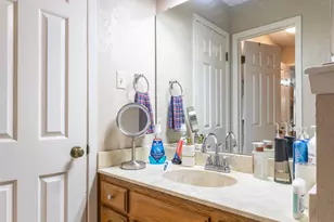 4609 Pin Oak Ct, Abilene, TX 79606 - Photo 16