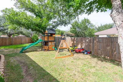 4609 Pin Oak Court, Abilene, TX 79606 - Photo 30