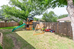 4609 Pin Oak Ct, Abilene, TX 79606 - Photo 30