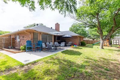 4609 Pin Oak Court, Abilene, TX 79606 - Photo 28