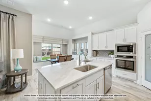 1 Grouse Cir, Sanger, TX 76266 - Photo 6