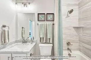 1 Grouse Cir, Sanger, TX 76266 - Photo 40