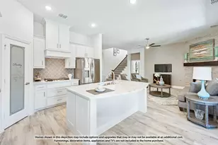 1 Grouse Cir, Sanger, TX 76266 - Photo 8