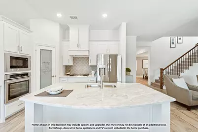 1 Grouse Circle, Sanger, TX 76266 - Photo 22