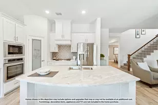 1 Grouse Cir, Sanger, TX 76266 - Photo 22