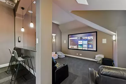 7163 Kentwood Drive, Frisco, TX 75034 - Photo 22