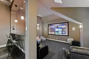7163 Kentwood Dr, Frisco, TX 75034 - Photo 22