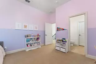 7163 Kentwood Dr, Frisco, TX 75034 - Photo 26