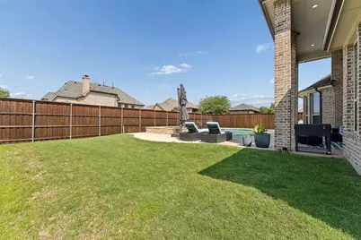 7163 Kentwood Drive, Frisco, TX 75034 - Photo 34