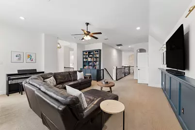7163 Kentwood Drive, Frisco, TX 75034 - Photo 20
