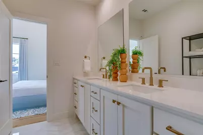 7207 Gaston Avenue #102, Dallas, TX 75206 - Photo 18