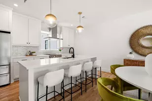 7207 Gaston Ave, Dallas, TX 75206 - Photo 8