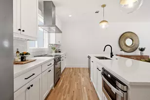 7207 Gaston Ave, Dallas, TX 75206 - Photo 24
