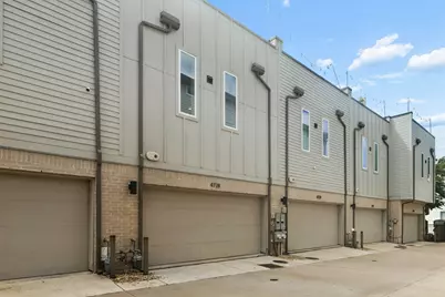 4728 Asher Place, Dallas, TX 75204 - Photo 22