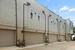 4728 Asher Pl, Dallas, TX 75204 - Photo 22