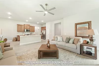 1834 Dolce Lane, McLendon Chisholm, TX 75032 - Photo 14