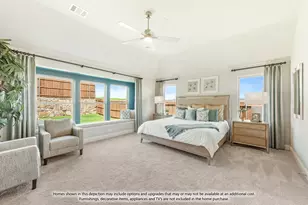 1834 Dolce Ln, McLendon Chisholm, TX 75032 - Photo 24