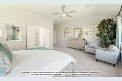 1834 Dolce Lane, McLendon Chisholm, TX 75032 - Photo 28