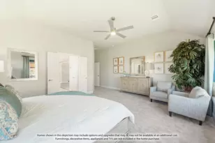 1834 Dolce Ln, McLendon Chisholm, TX 75032 - Photo 28
