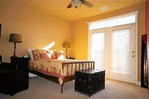 5733 Pantheon Ct, Plano, TX 75024 - Photo 6