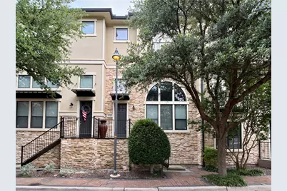 5733 Pantheon Court, Plano, TX 75024 - Photo 1