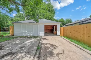2525 Cole Ave, Waco, TX 76707 - Photo 22