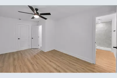 2525 Cole Avenue, Waco, TX 76707 - Photo 12