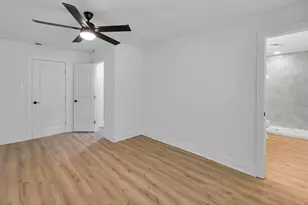 2525 Cole Ave, Waco, TX 76707 - Photo 12