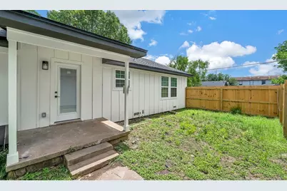 2525 Cole Avenue, Waco, TX 76707 - Photo 20