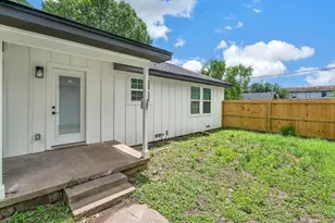 2525 Cole Ave, Waco, TX 76707 - Photo 20