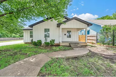 2525 Cole Avenue, Waco, TX 76707 - Photo 1