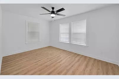 2525 Cole Avenue, Waco, TX 76707 - Photo 14
