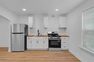 2525 Cole Ave, Waco, TX 76707 - Photo 8