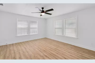 2525 Cole Avenue, Waco, TX 76707 - Photo 18