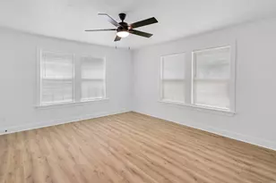 2525 Cole Ave, Waco, TX 76707 - Photo 18