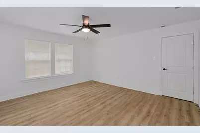 2525 Cole Avenue, Waco, TX 76707 - Photo 18